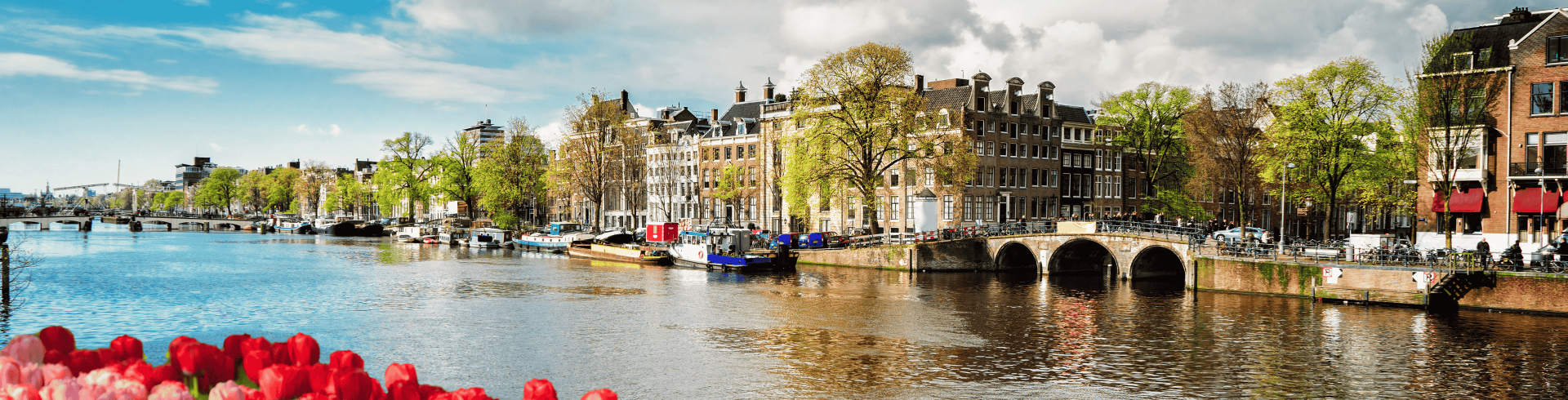 Holanda Florida com Blgica e Frana